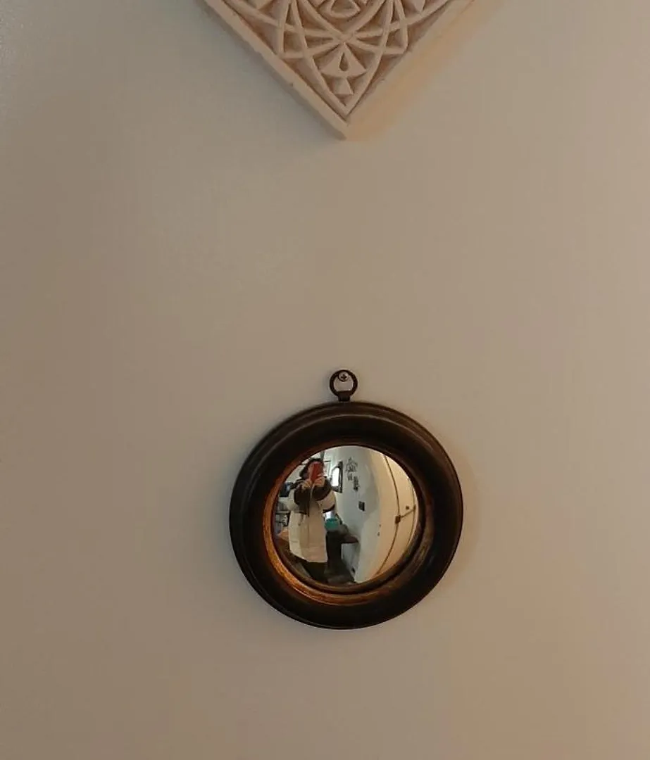 La Moretta Apartment Venedik